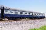 CSX 994366
